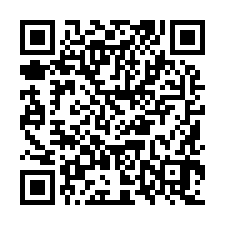 QR code for OTY982
