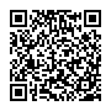 QR code for OTZ307