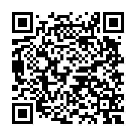 QR code for OTZ464