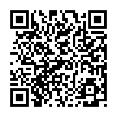QR code for OUA014