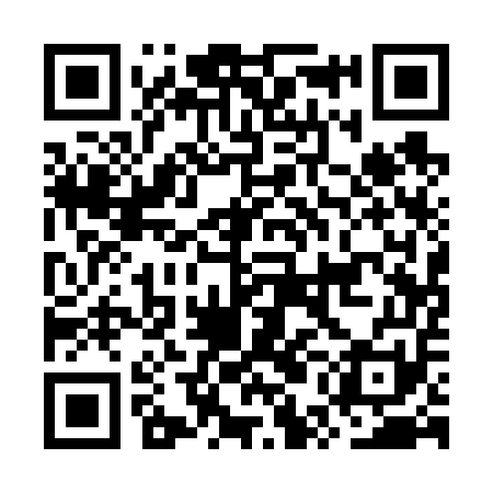 QR code for OUA651