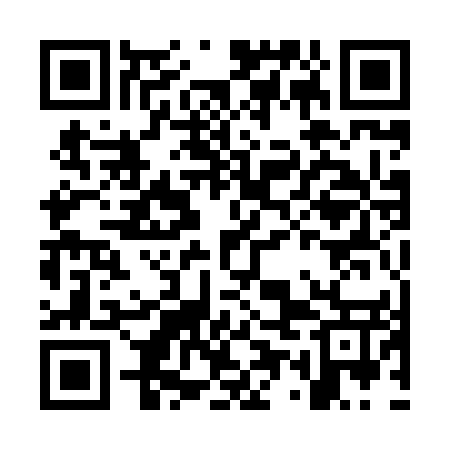 QR code for OUA857