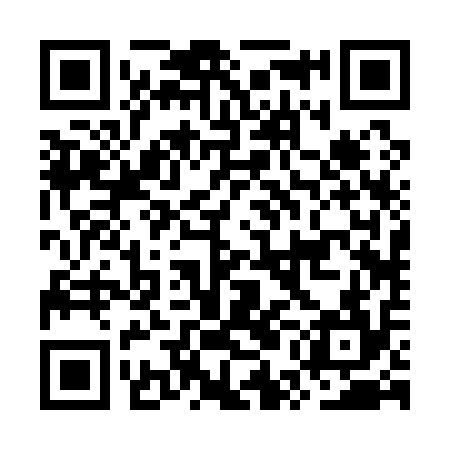 QR code for OUB114