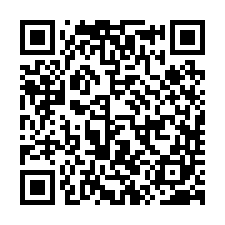QR code for OUB240