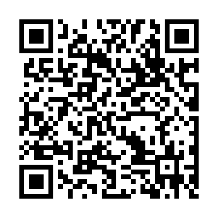QR code for OUB923