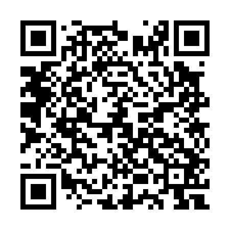 QR code for OUC042