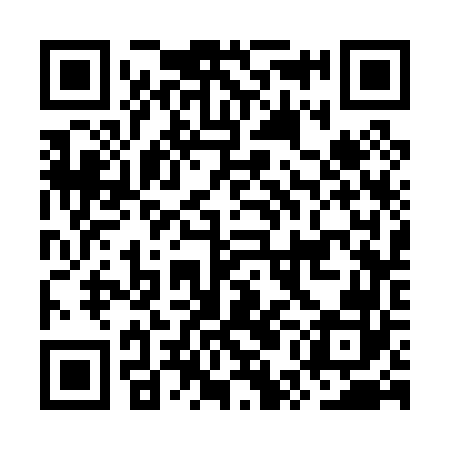 QR code for OUC062
