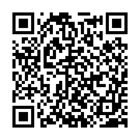 QR code for OUC253