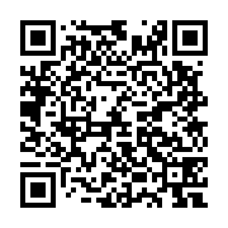 QR code for OUC578