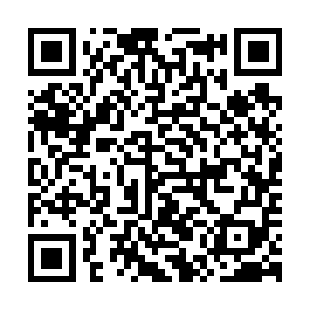 QR code for OUC659
