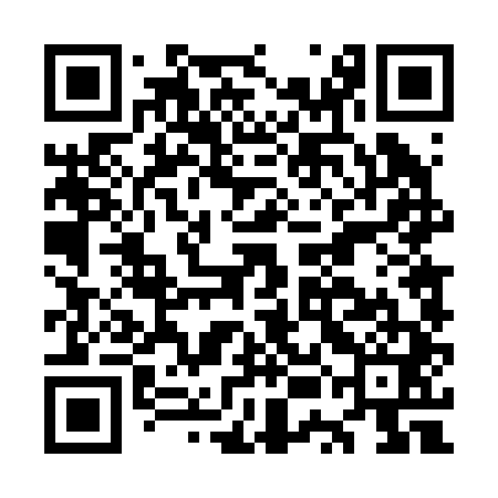 QR code for OUD241