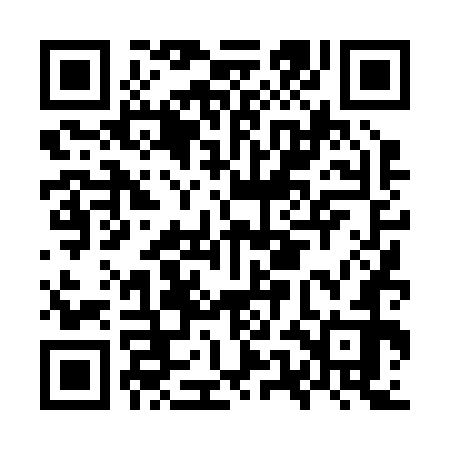 QR code for OUD272