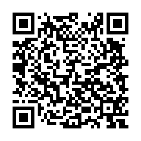 QR code for OUD414