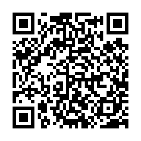 QR code for OUD680