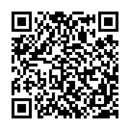 QR code for OUD696