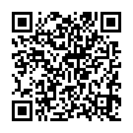 QR code for OUD771