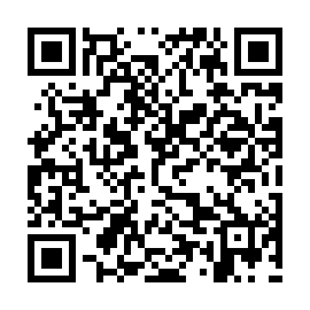 QR code for OUD880