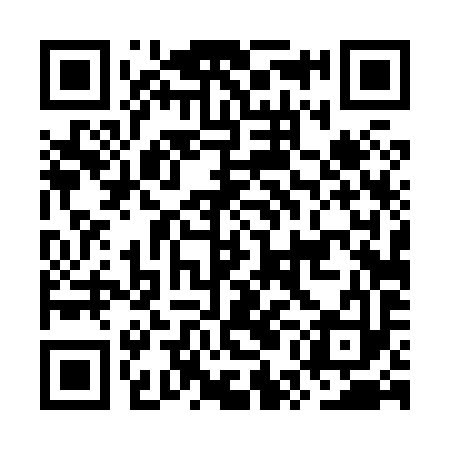 QR code for OUD893