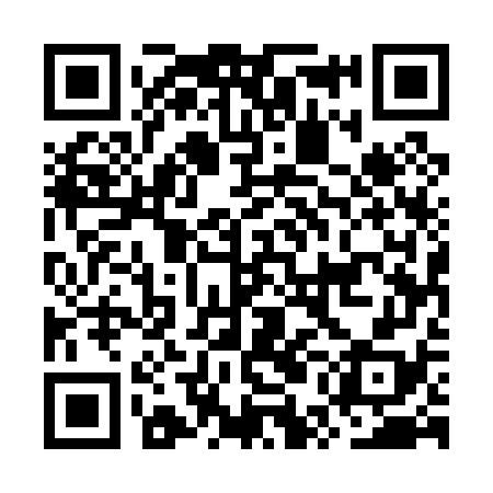 QR code for OUE078