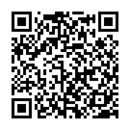QR code for OUE121