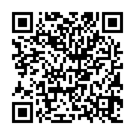 QR code for OUE130