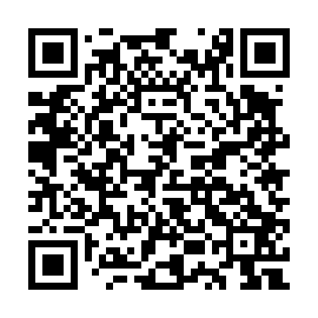 QR code for OUE403