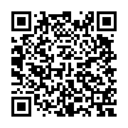 QR code for OUE410