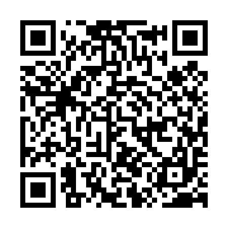 QR code for OUE497