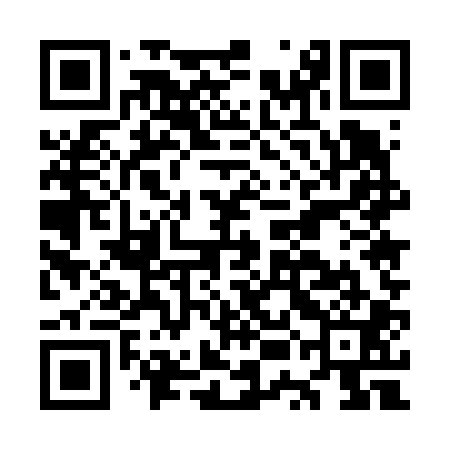 QR code for OUE601
