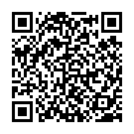 QR code for OUE618