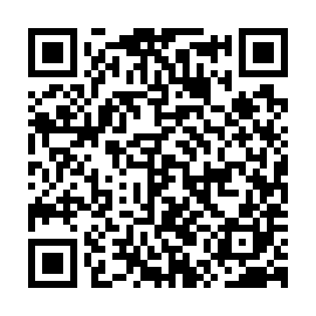 QR code for OUE780