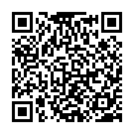 QR code for OUF115