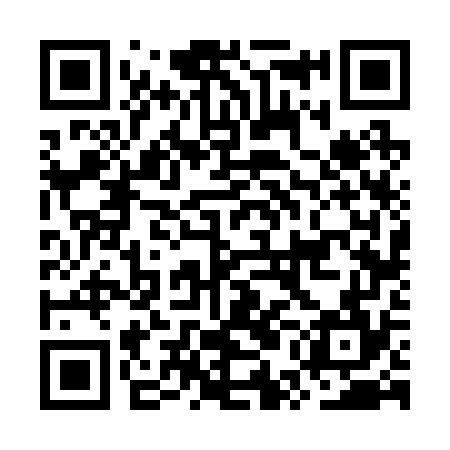 QR code for OUF274