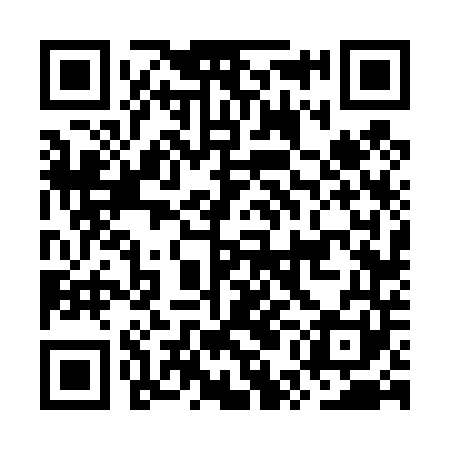 QR code for OUF441