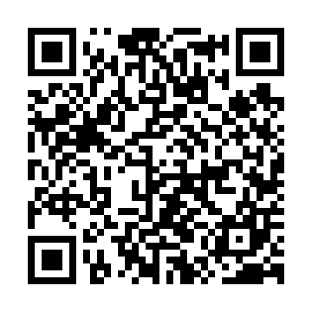 QR code for OUF607