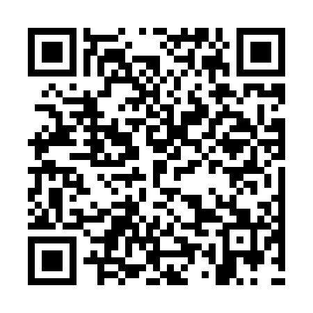 QR code for OUF801