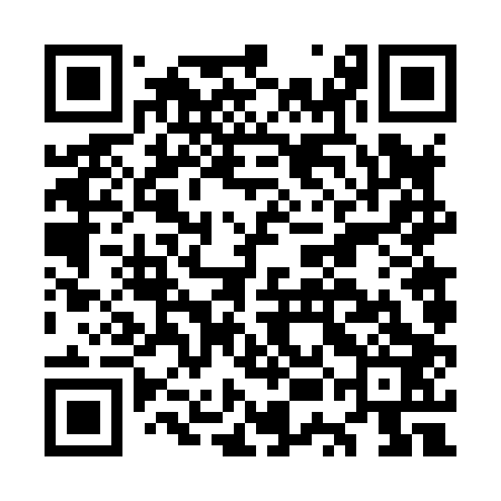 QR code for OUF803