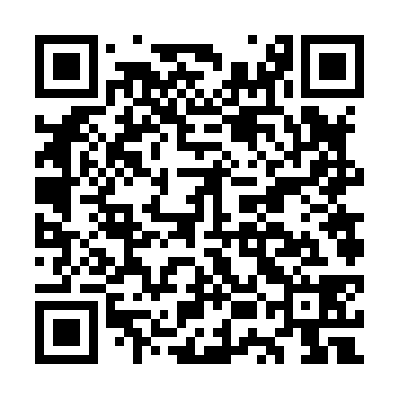QR code for OUF838