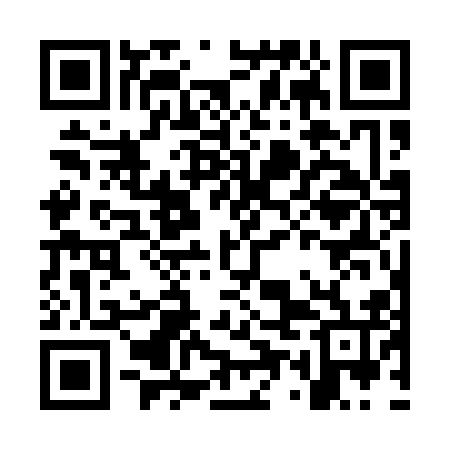 QR code for OUG116