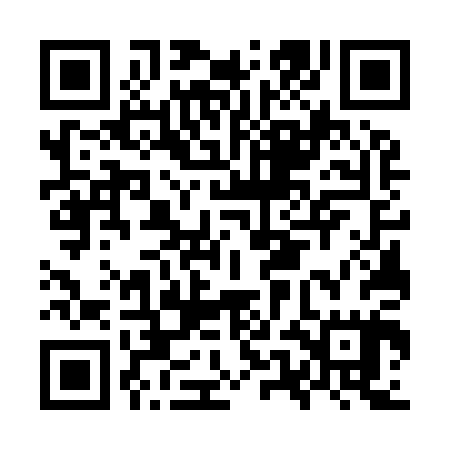 QR code for OUG905