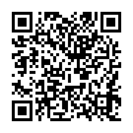 QR code for OUH159
