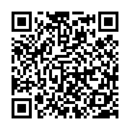 QR code for OUH468