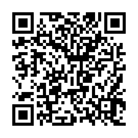 QR code for OUH546