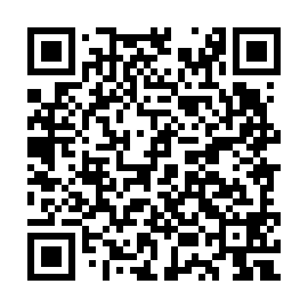 QR code for OUH698