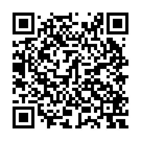 QR code for OUI249