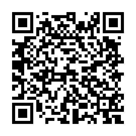 QR code for OUI450