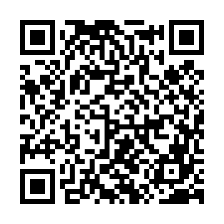 QR code for OUI466