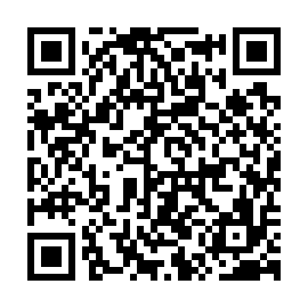 QR code for OUI716