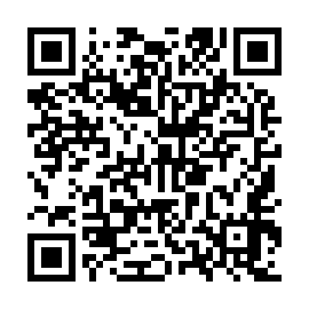 QR code for OUI957