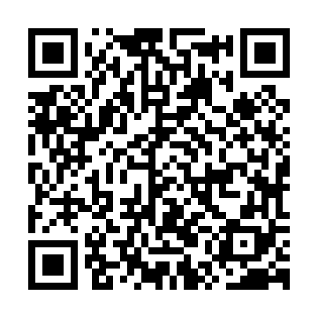 QR code for OUJ068